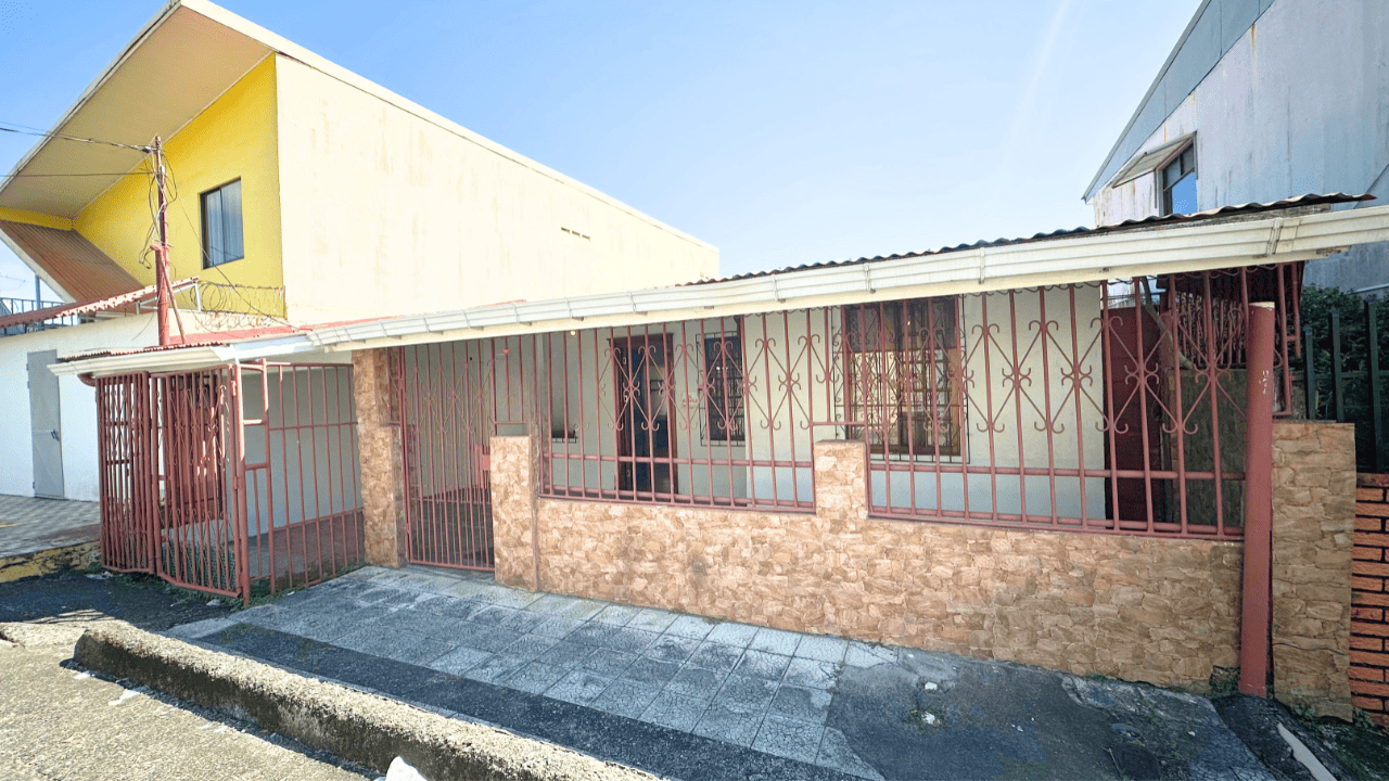 clic para ver detalles