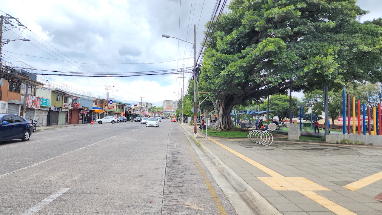 clic para ver detalles